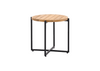 Apple Bee Milou Loungeset Black 6 delig Nr.11
