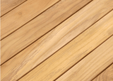Apple Bee Spring Aluminium Taupe Loungeset Nr.3