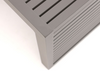Apple Bee Spring Aluminium Taupe Loungeset Nr.1