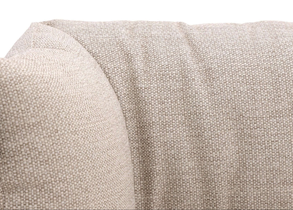 Apple Bee Condor loungeset 5-delig Nr. 27 Premium