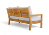 Belito® Teun Hoek Loungeset 4-delig