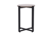 Apple Bee Milou Loungeset Black 3 delig Nr.8