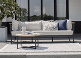 Apple Bee Condor loungeset Nr. 1 - Premium