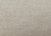 Detailfoto van het comfortabele kussen van de Apple Bee Condor stoel-bank loungeset.