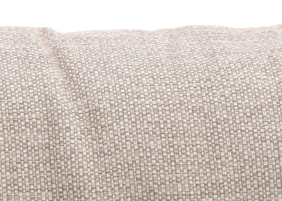 Belito Daan Hoek Loungeset 6-delig Nr. 5