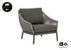 AppleBee Bijou Loungeset 3-delig Nr.2