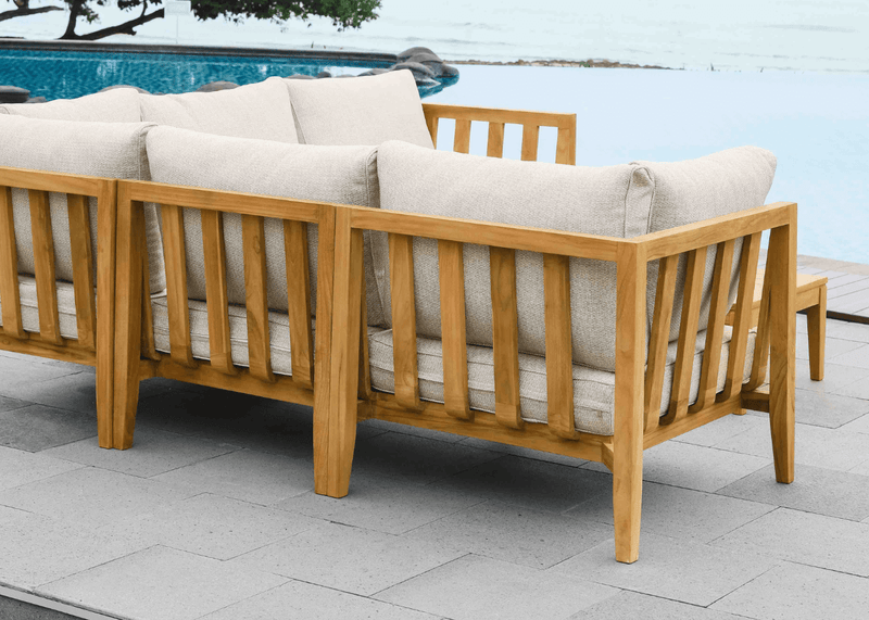 Ware Eyecatcher