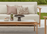 Apple Bee St Lucia Loungeset 7-delig Nr.6