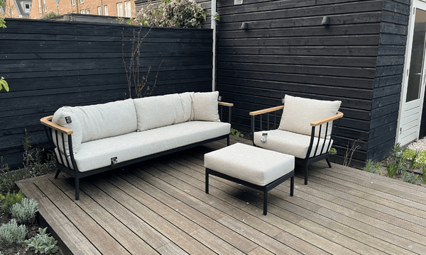 Inspiratie van onze klanten