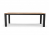 Showroommodel Belito Luuk dining tuintafel 240x90cm