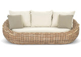 Apple Bee Cocoon Loungebank