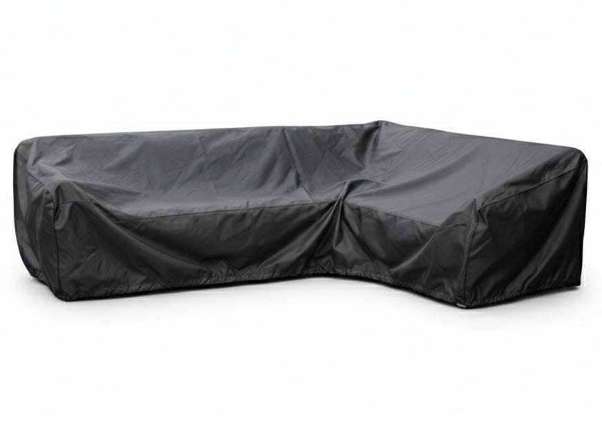 Belito Loungesethoes 320 x 250 x 80 cm - Links Lang