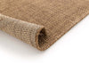 Gisborne karpet - 200x290 cm - havana coconut