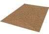 Gisborne karpet - 160x230 cm - havana coconut