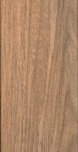 Platinum Challenger T² Zweefparasol – Ø350 cm – Champagne / Teak Look