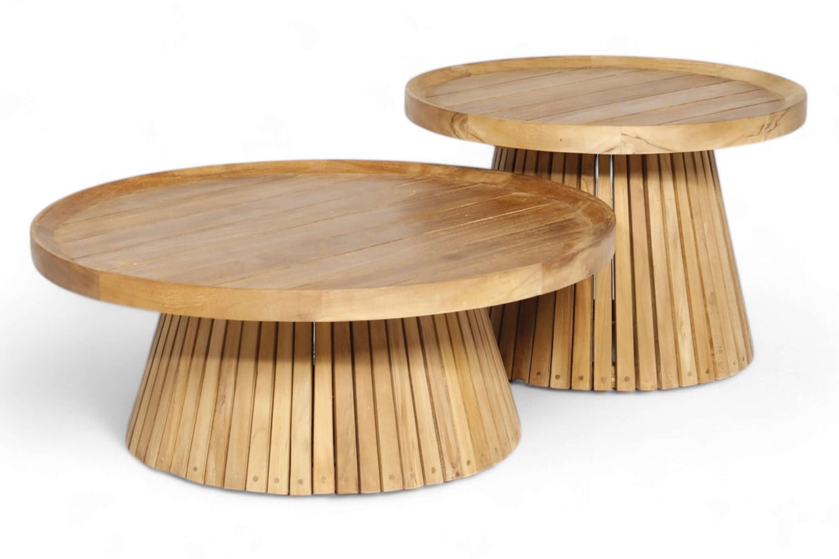 Aluminium Loungeset Hoekbank - Antraciet Frame - 6 delig - Belito Lotte