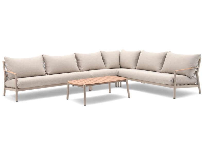 Ergonomisch Ontwerp