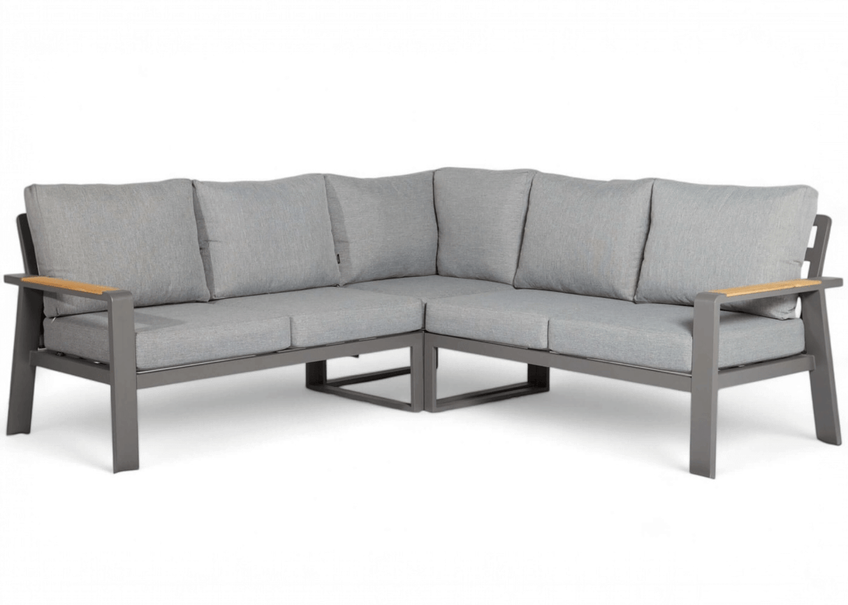 Aluminium_Loungeset_5_personen_-_Antraciet_220_x_220_cm