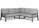 Aluminium_Loungeset_5_personen_-_Antraciet_220_x_220_cm