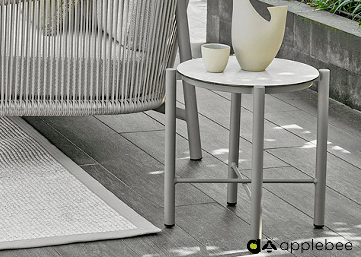 AppleBee-Bora-Bora-lounge-side-table-