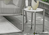 AppleBee-Bora-Bora-lounge-side-table-