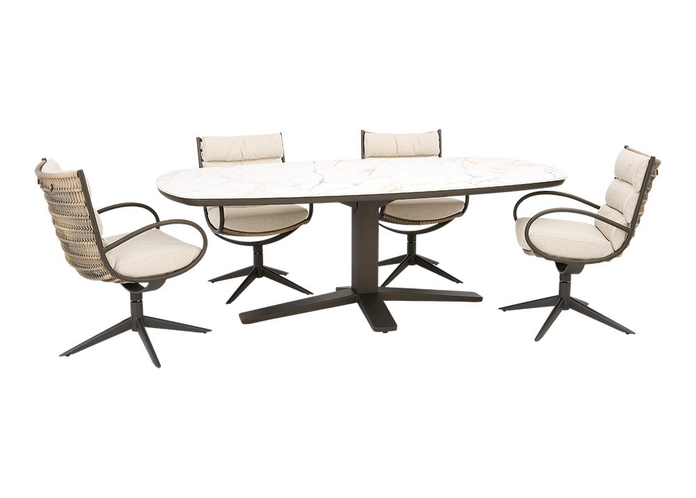 AppleBee_4xCampBayBronze_Zanzibar_