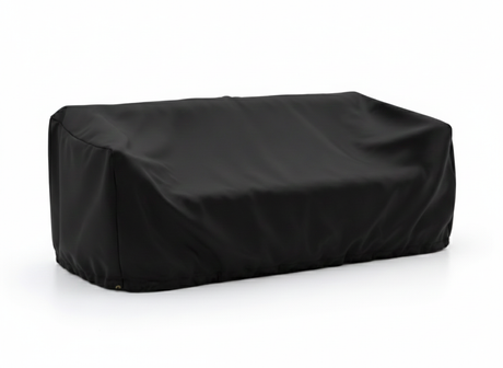 Apple Bee Belito Tuinbankhoes 220 cm 