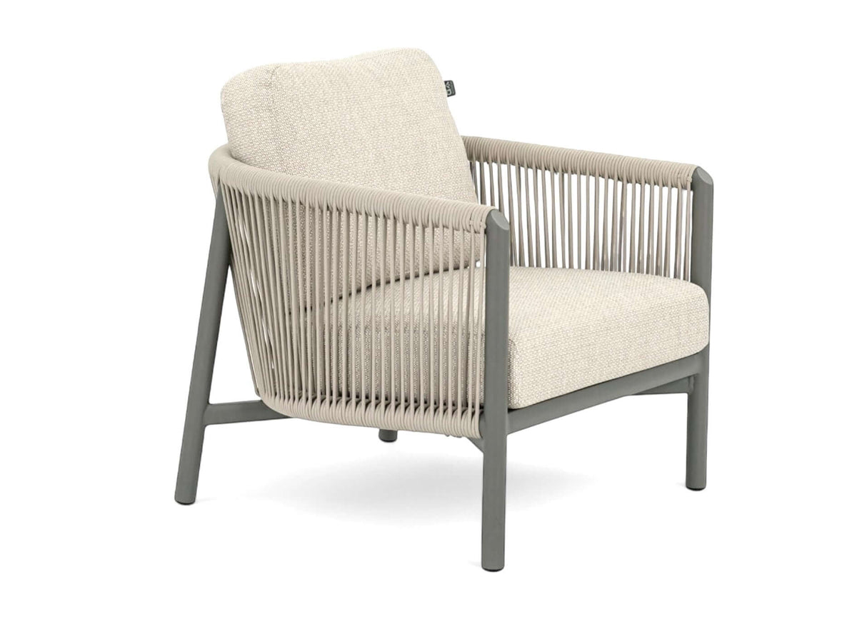 Apple Bee Bora Bora Loungestoel