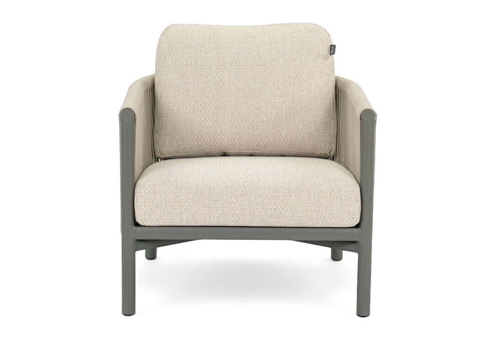 Apple Bee Bora Bora Loungestoel