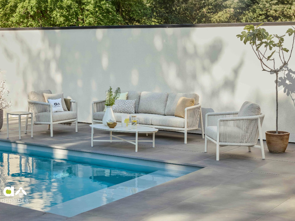 _Apple_Bee_Bora_Bora_Oyster_Lounge_sfeer