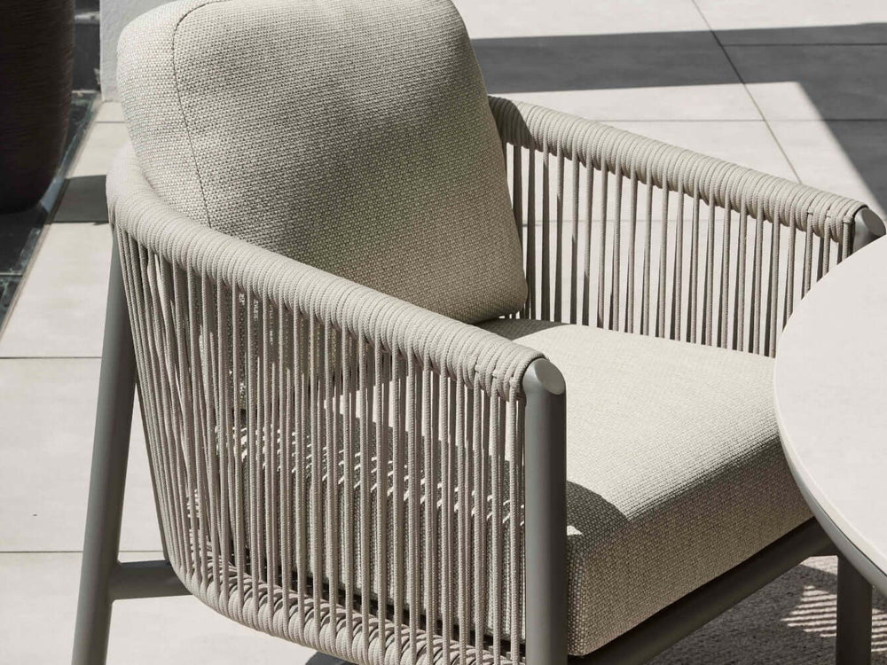 Apple_Bee_Bora_Bora_Taupe_LowDining-Chair