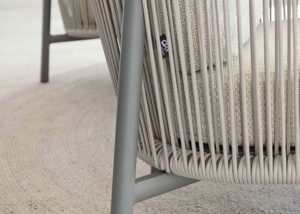 Apple_Bee_Bora_Bora_Taupe_LowDining_detail rope