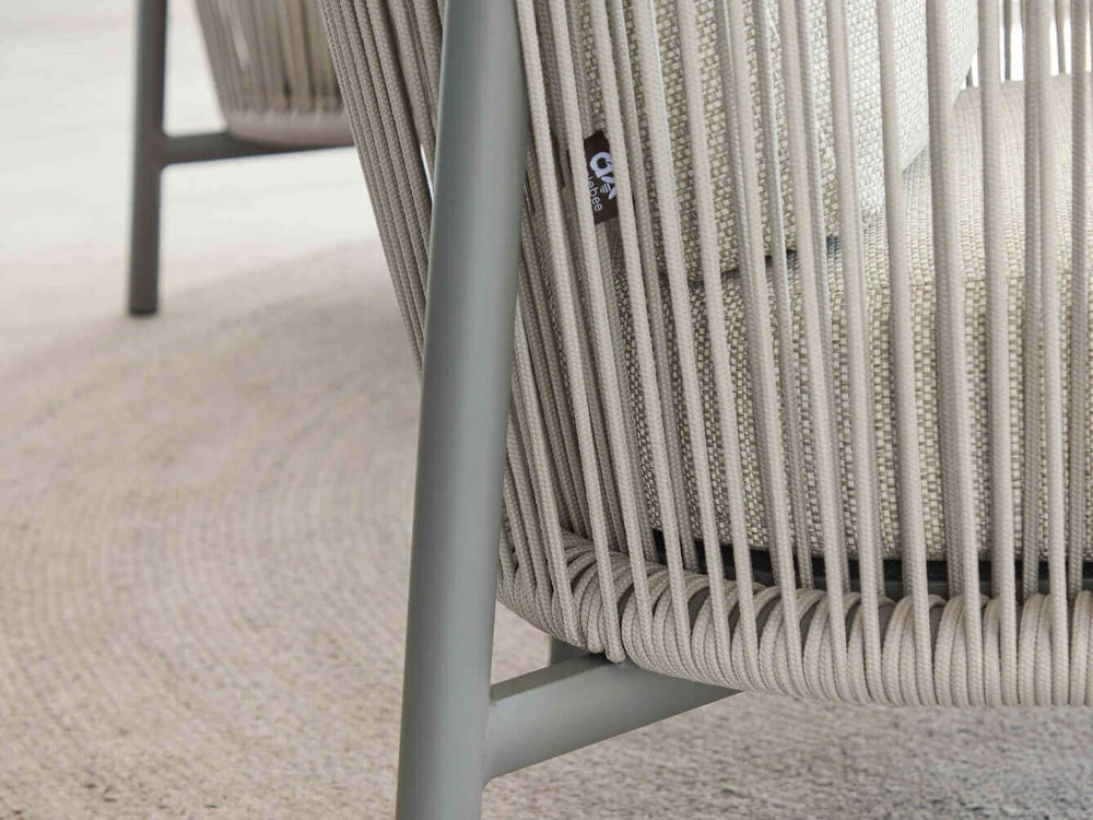 Apple_Bee_Bora_Bora_Taupe_LowDining_detail rope