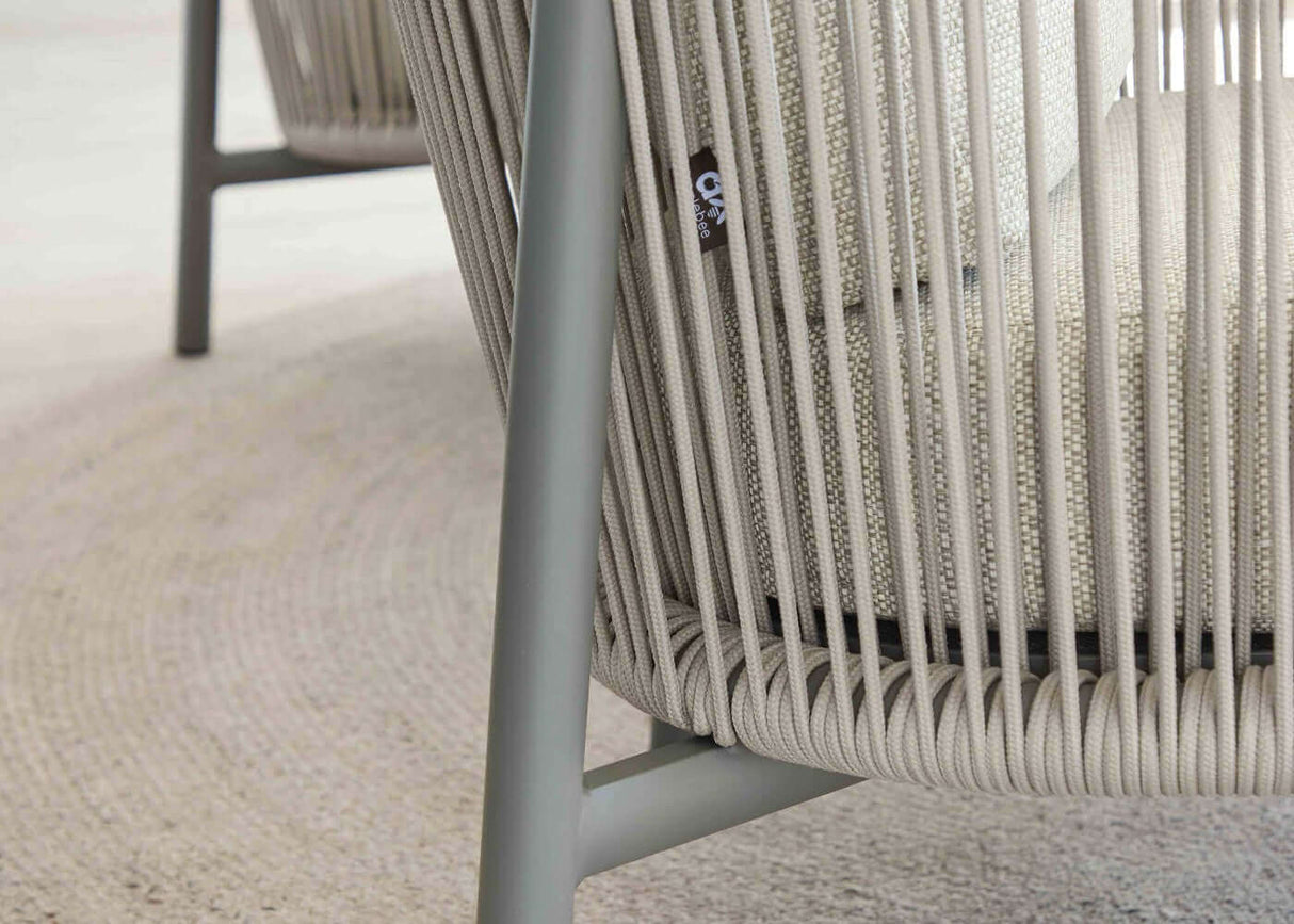 Apple_Bee_Bora_Bora_Taupe_LowDining_detail rope