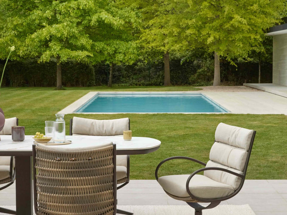 Apple_Bee_CampBay_Bronze_sfeerbeeld