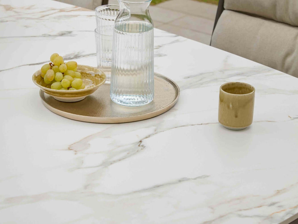 Apple_Bee_CampBay_Bronze_sintered stone blad Bronze