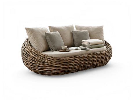 Apple_Bee_Cocoon_Loungebank_3_zits_230cm