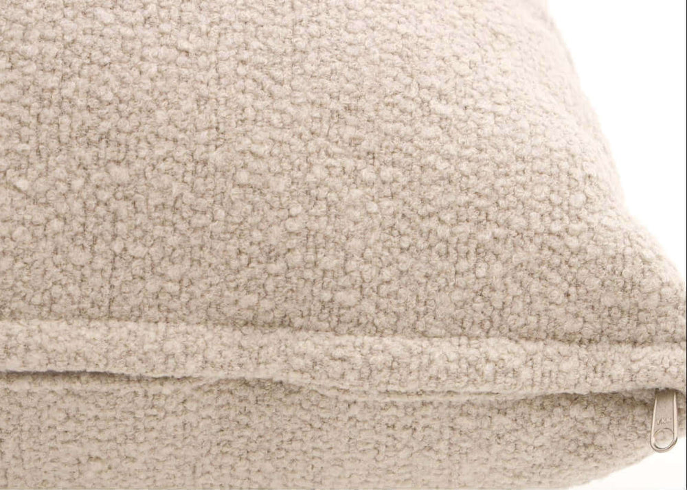 Apple Bee Cocoon Loungeset 5-delig