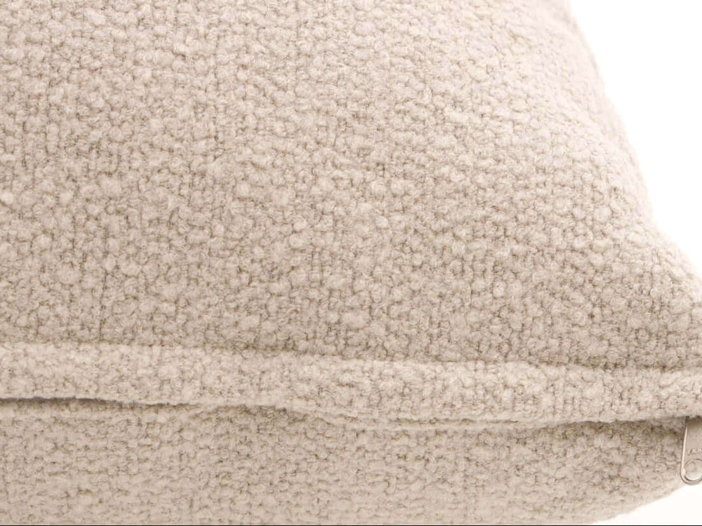 Apple_Bee_Cocoon_Loungestoel_Kussen