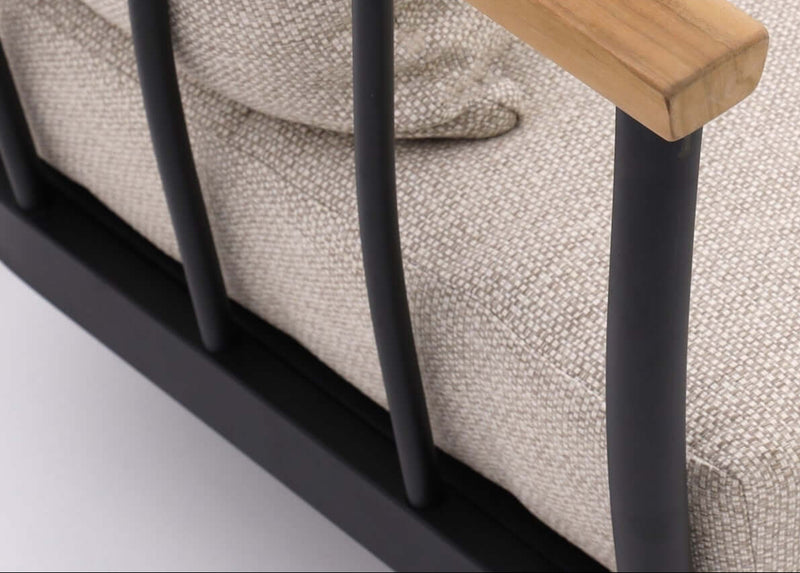 Onderhoudsvrij Design