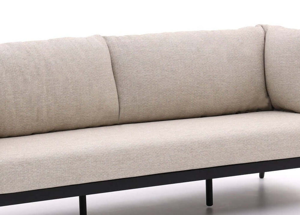 Apple Bee Condor Loungeset 6-delig Nr. 2