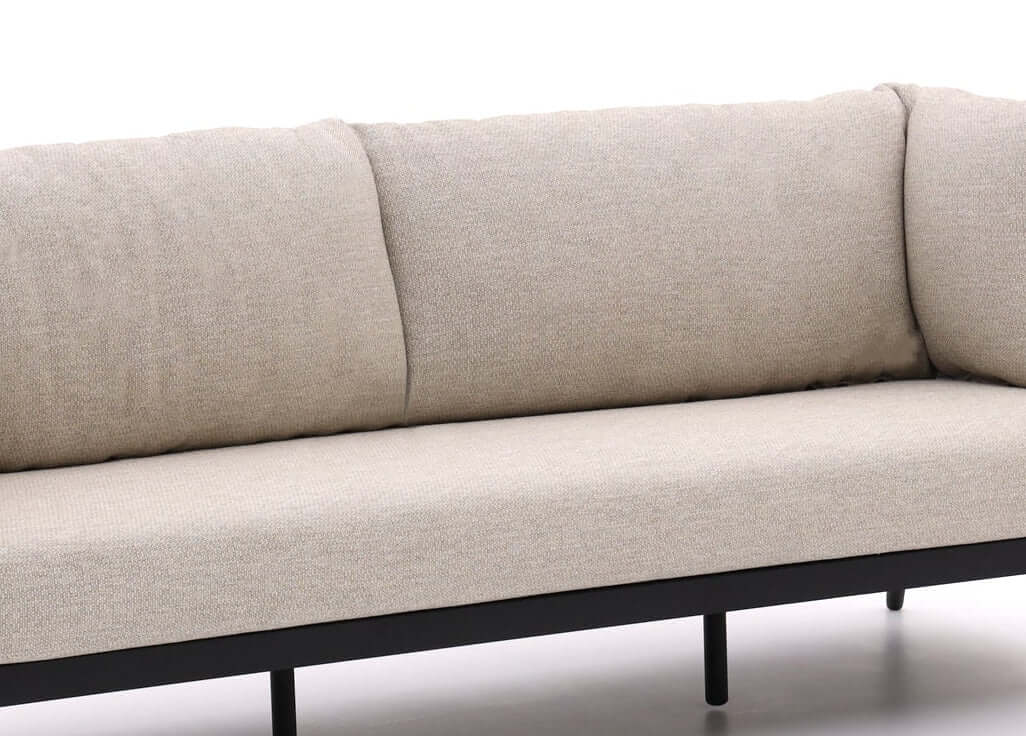 Apple Bee Condor loungeset 5-delig Nr. 25