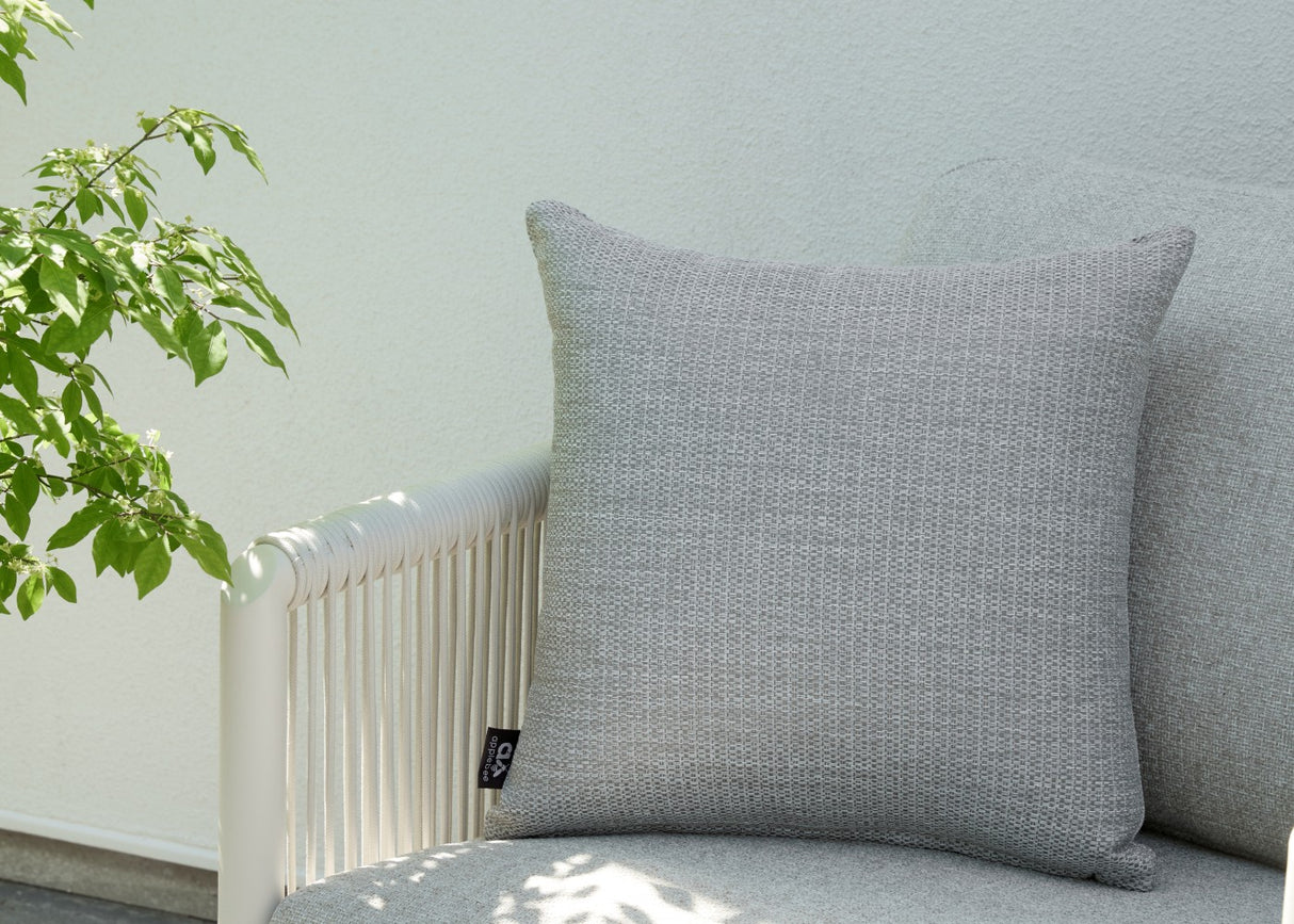 _Apple_Bee_DecoPillows_SmokedGrey