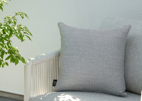 _Apple_Bee_DecoPillows_SmokedGrey