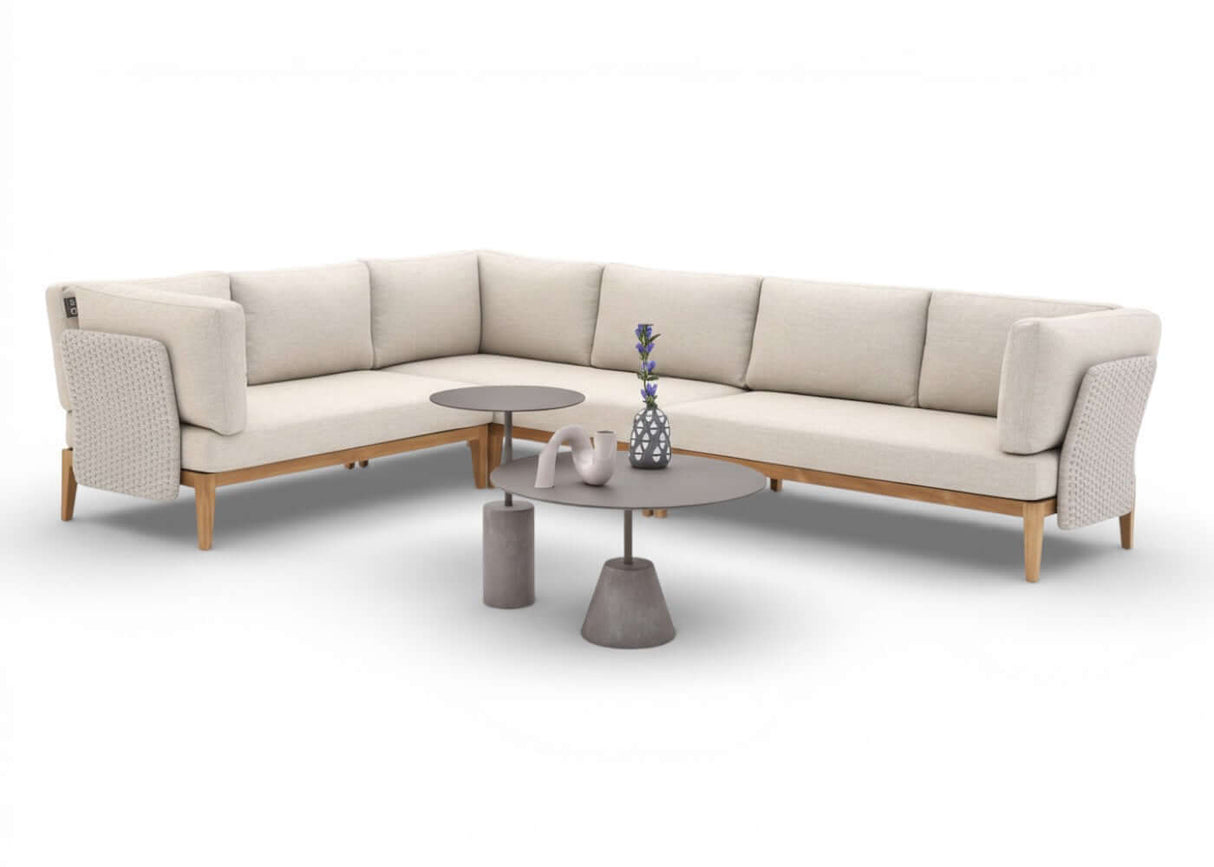 Apple_Bee_Lisa_Loungeset_Rechts_Lang 