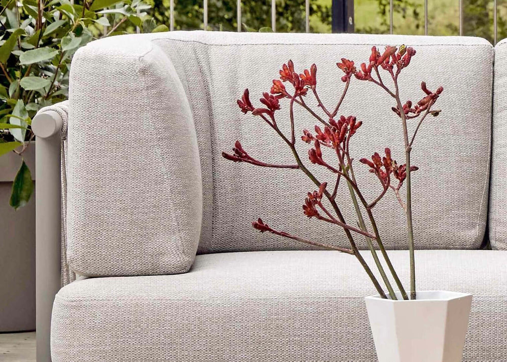 Apple Bee Maui Detailfoto