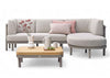 Apple Bee Maui Loungesets
