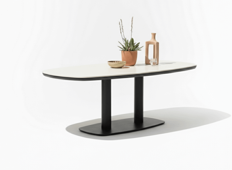 Apple_Bee_Melville_220_cm_tuintafel