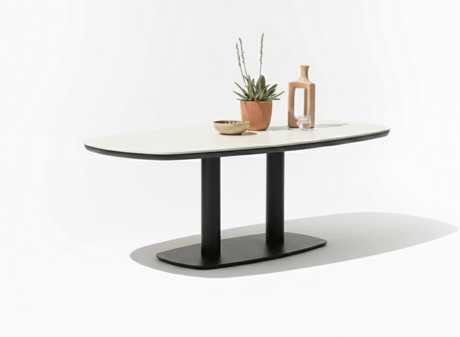 Apple_Bee_Melville_220_cm_tuintafel