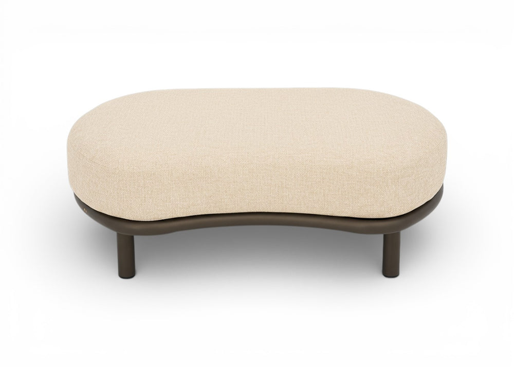 Apple_Bee_MoonIslandOttoman bronze